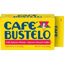 Cafe Bustelo