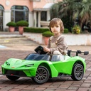 Carro para biño