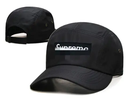 Gorras2