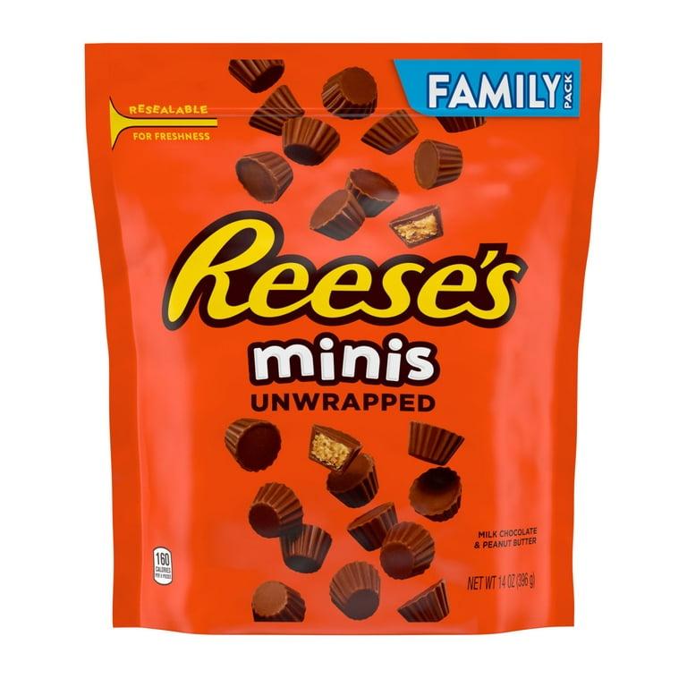 Reese's