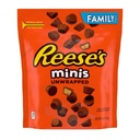 Reese's