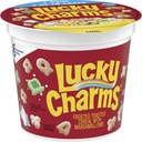 Lucky Charms