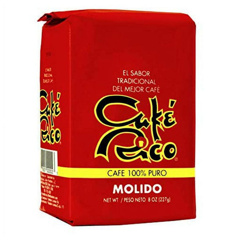 Café Rico