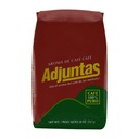 Cafe Adjuntas