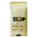 Cafe Oro