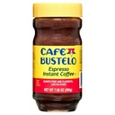 Cafe Bustelo