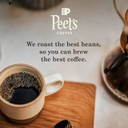 Peet's Coffee