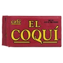 El Coquí