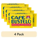 Café Bustelo