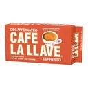 Café La Llave