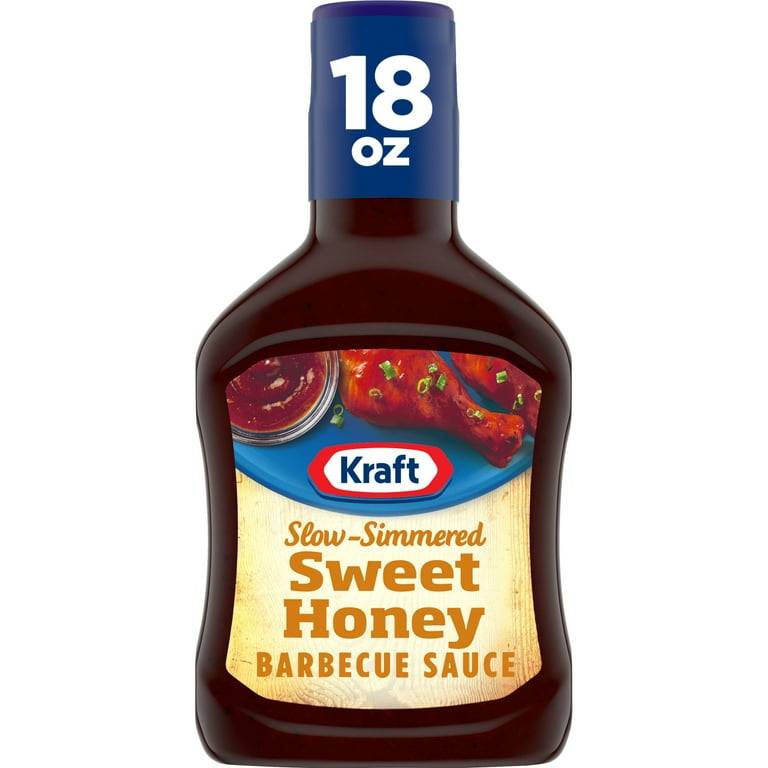 Kraft