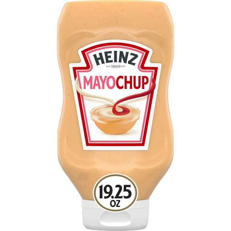 Heinz