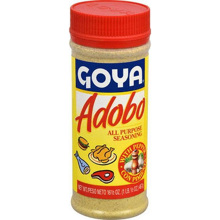 Goya