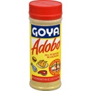 Goya