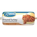 Picadillo de Pavo 1 lb