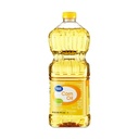 Aceite de maíz 1.42 L