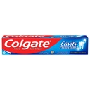 Pasta dental Colgate Cavity