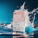 Acne Patch 72 units