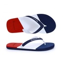 Chanclas de verano para hombre