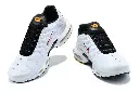 Nike-Zapatillas deportivas Air Max Plus