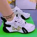 Zapatillas de deporte