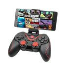 Gamepad PS3, Android, Windows...