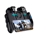 Gamepad inalámbrico