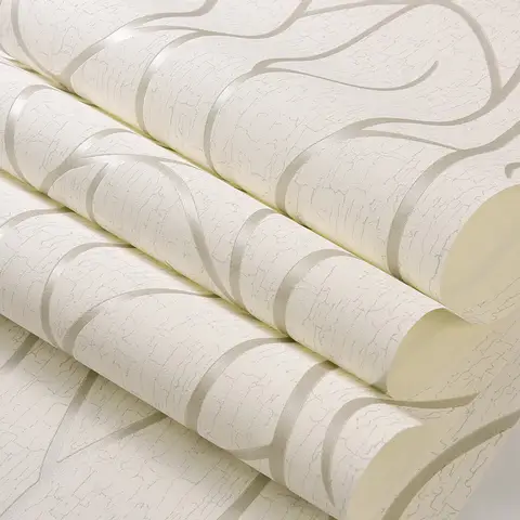 Papel tapiz 