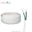 Cable eléctrico para barco