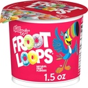 Froot Loops