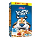 Frosted Flakes