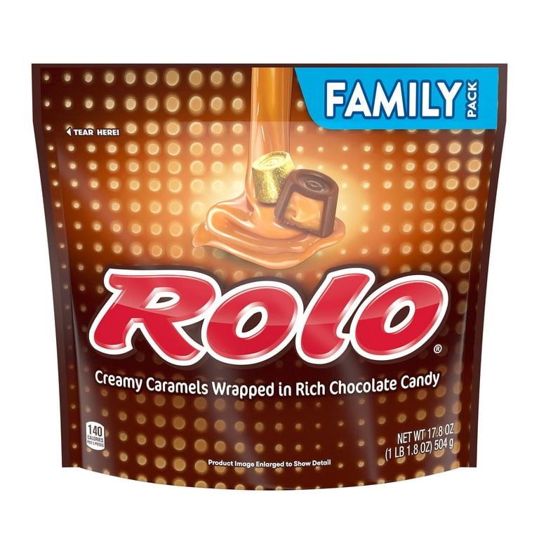 ROLO