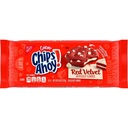 Chips Ahoy!