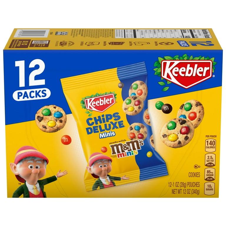 Keebler