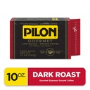 Café Pilon