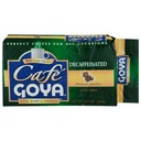 GOYA