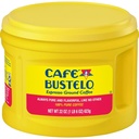 Cafe Bustelo