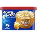 Maxwell House