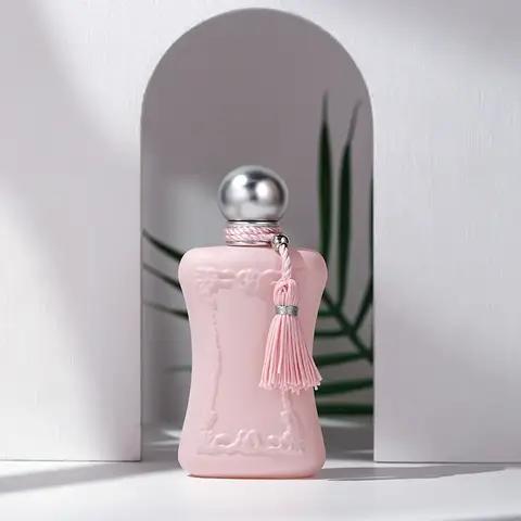 Perfume Mujer