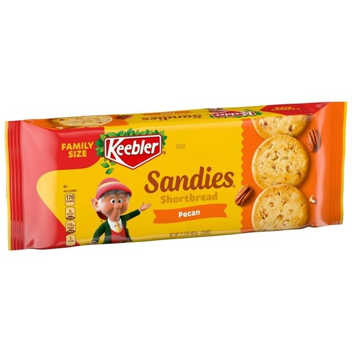 Keebler